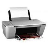   / A4 HP Deskjet Ink Advantage 1515 All-in-One B2L57C