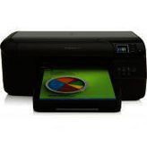    A4 HP Officejet Pro 8100 ePrinter CM752A 