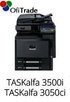    Kyocera TASKalfa 3500i  3050ci   OfiTrade